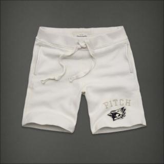 Short Abercrombie & Fitch Homme